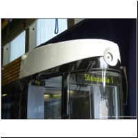 2006-09-26 Bombardier Cityrunner Marseille 01.jpg